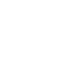 BillJobs